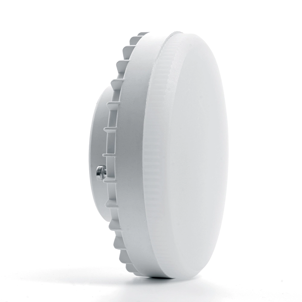 Лампа Feron LB-1511 11W GX53 4000K 230V