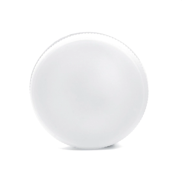 Лампа Feron LB-1511 11W GX53 6400K 230V-image-1