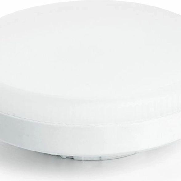 Лампа Feron LB-451 7W GX53 4000K 230V