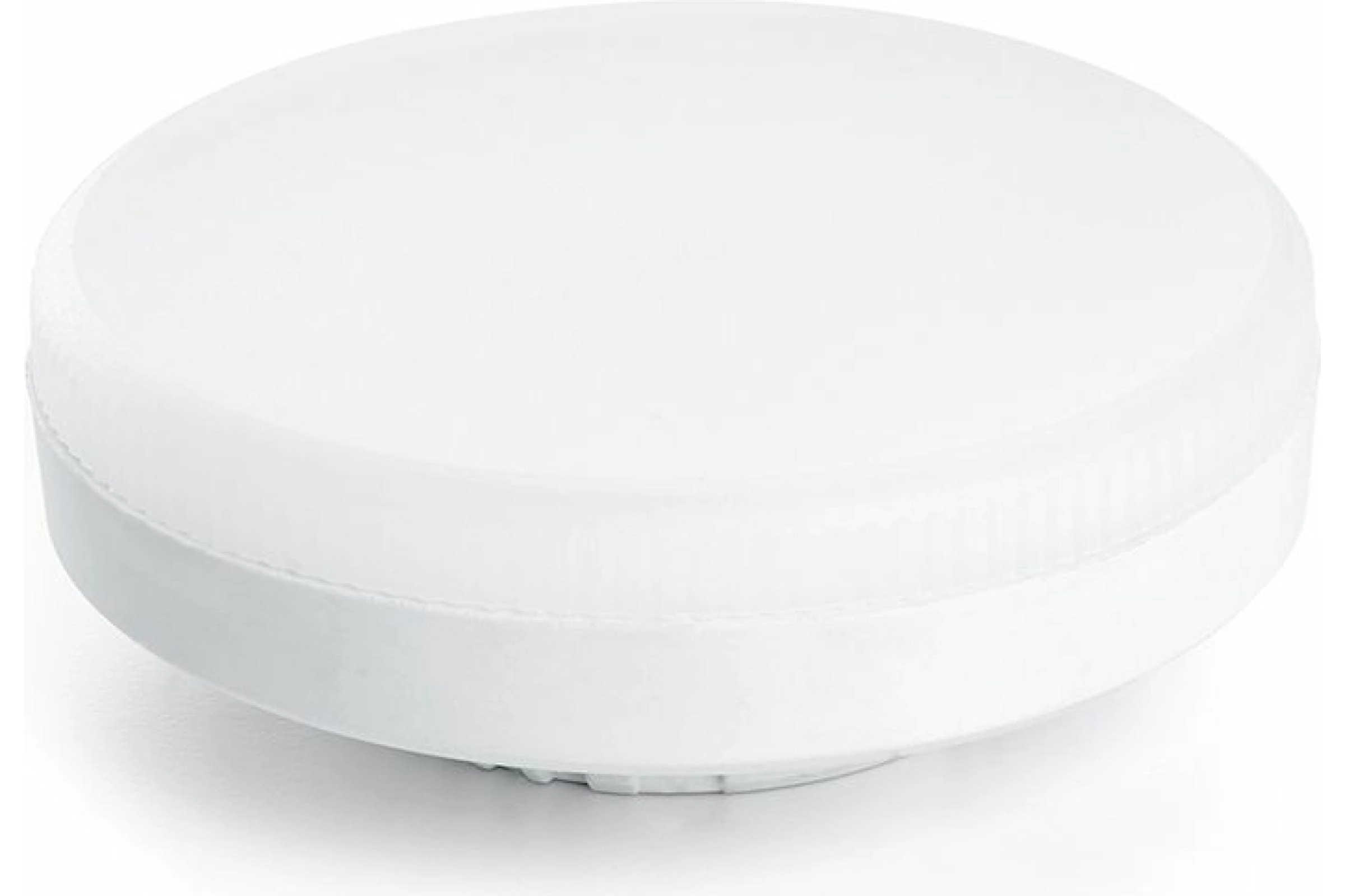 Лампа Feron LB-451 7W GX53 4000K 230V