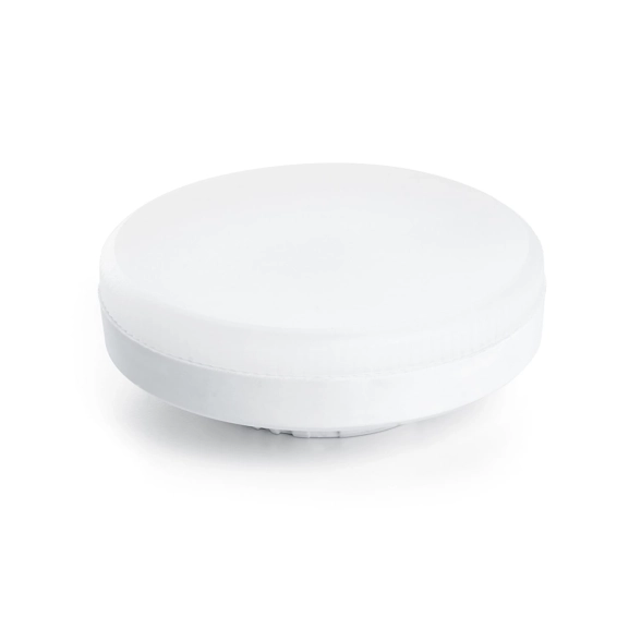 Лампа Feron LB-451 7W GX53 6400K 230V