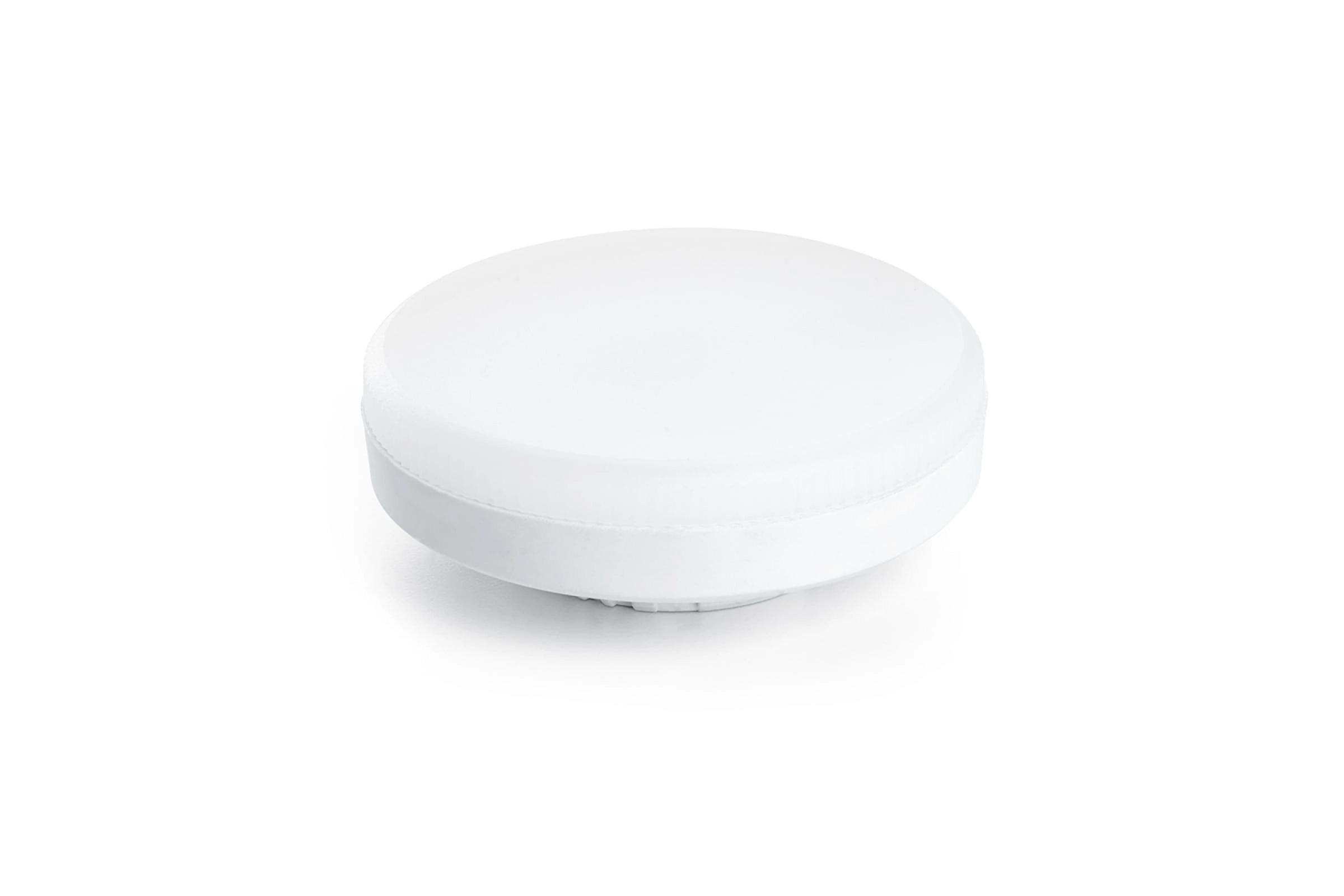 Лампа Feron LB-451 7W GX53 6400K 230V