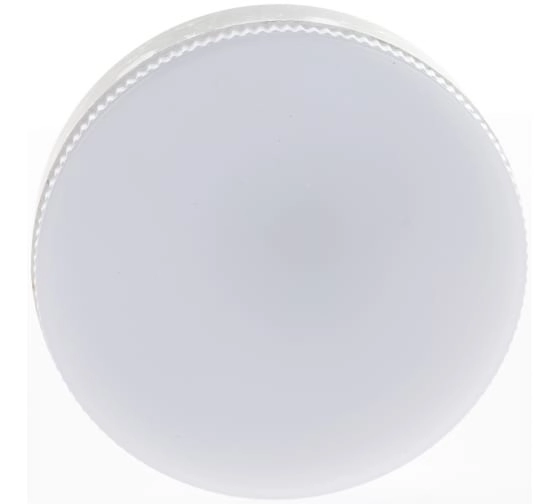 Лампа Gauss LED GX53 11W 1050lm 4100K