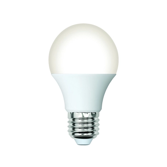 Лампа Gauss LED A70 22Вт E27 6500K х/б груша