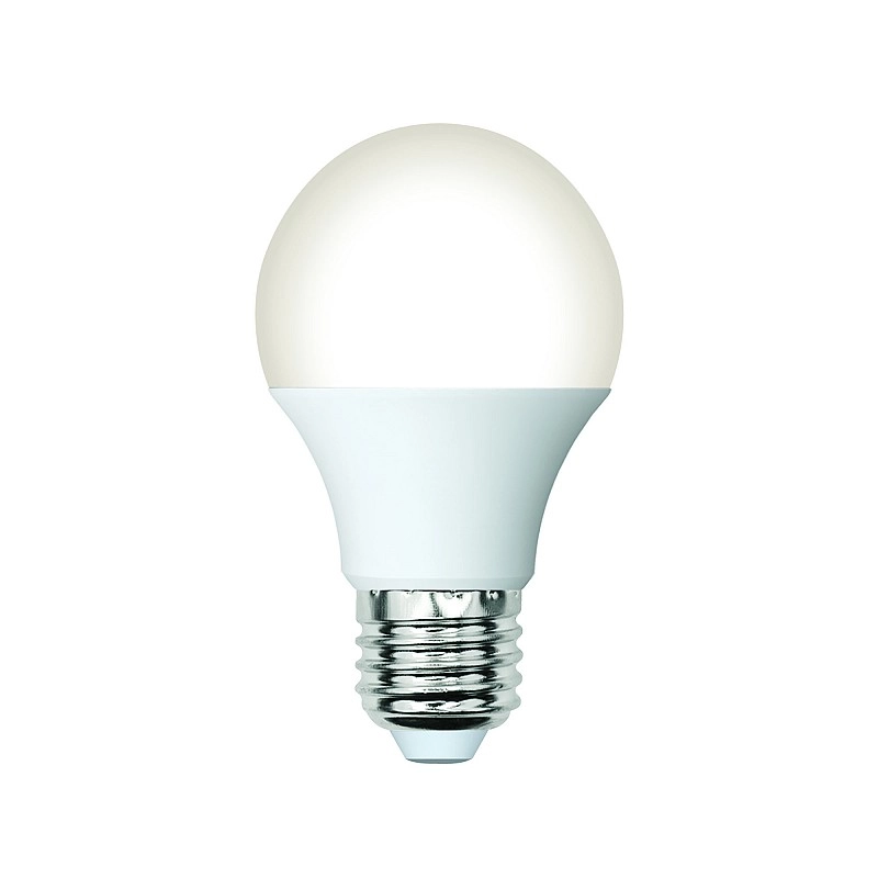 Лампа Gauss LED A70 22Вт E27 6500K х/б груша