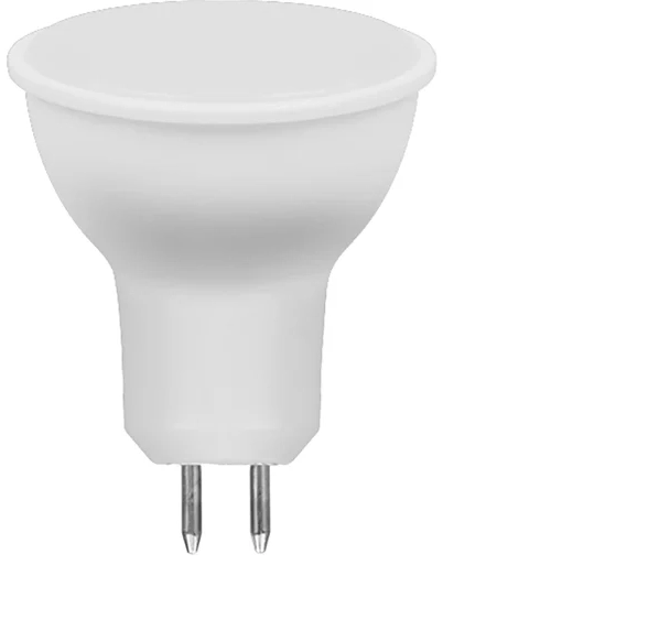 Лампа Feron LB-960 13W G5.3 6400K MR16