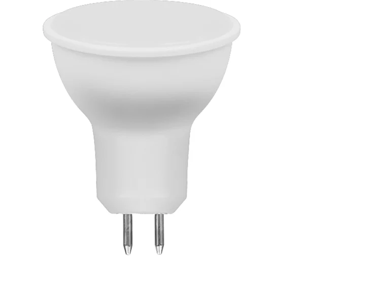 Лампа Feron LB-960 13W G5.3 6400K MR16