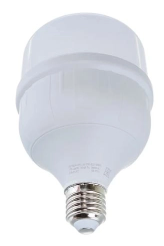 Лампа General GLDEN-HPL-40-230-E27-6500