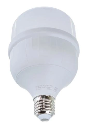 Лампа General GLDEN-HPL-40-230-E27-6500
