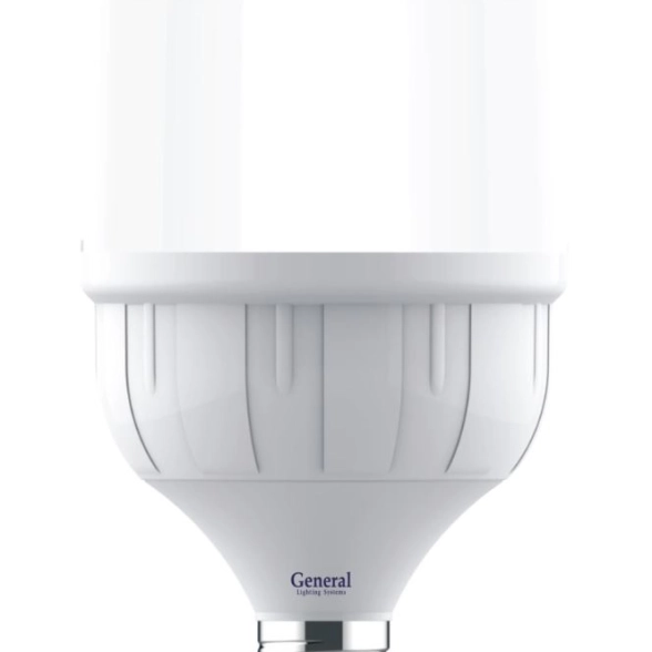 Лампа General GLDEN-HPL-27-230-E27-6500
