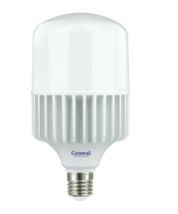 Лампа General GLDEN-HPL-150-230-E40-6500