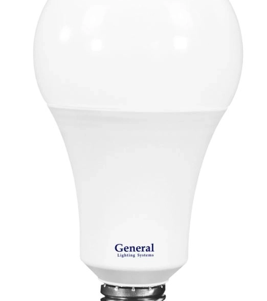 Лампа General GLDEN-WA70-30-230-E27-4000