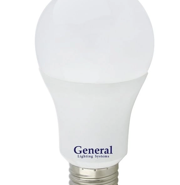 Лампа General GLDEN-WA60-20-230-E27-4500