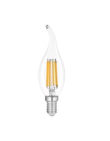 Лампа General GLDEN-CSW-20-230-E14-4500