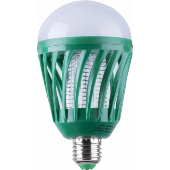 Лампа антимоскитная E27 LB-850