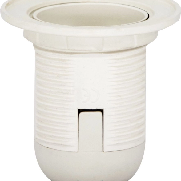 Патрон для ламп E27 LH110 230V