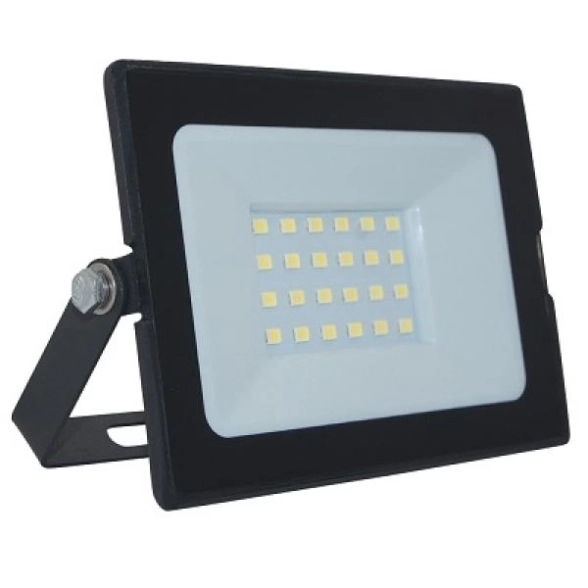Прожектор LED VLF7-20-6500-mini-G IP65 VKL electric