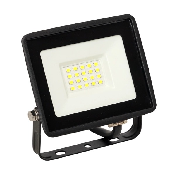 Прожектор EKF Basic СДО-3002 20Вт 6500К IP65