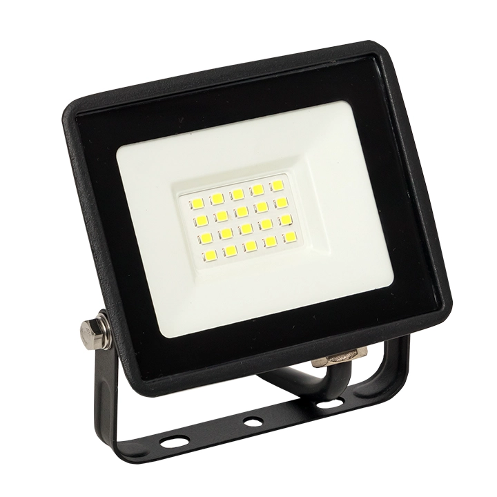 Прожектор EKF Basic СДО-3002 20Вт 6500К IP65