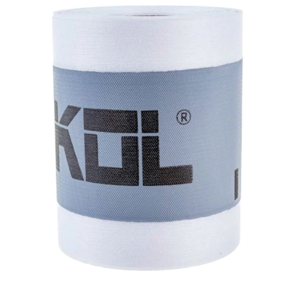 Гидроизоляция LITOBAND R10 серый(10п.м)