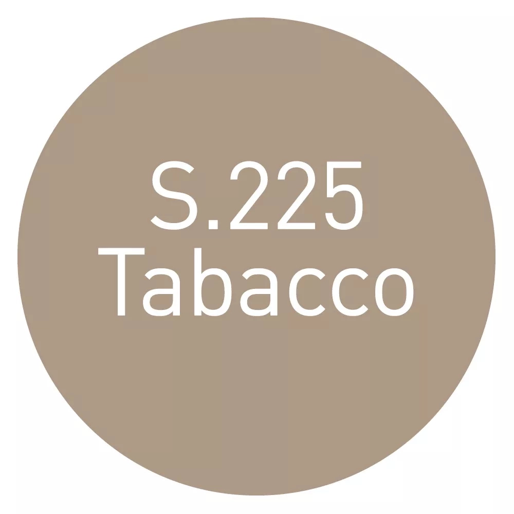 STARLIKE Defender EVO S.225 TABACCO (1kg)-image-1