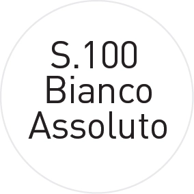 STARLIKE EVO S.100 BIANCO ASSOLUTO (2,5kg)-image-1