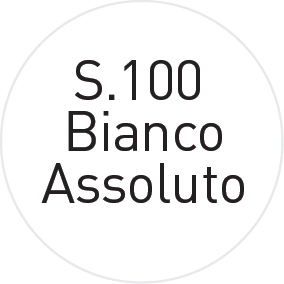 STARLIKE EVO S.100 BIANCO ASSOLUTO (2,5kg)-image-1