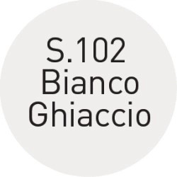 STARLIKE EVO S.102 BIANCO GHIACCIO (2,5kg)-image-1