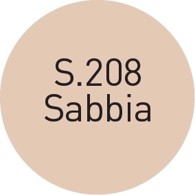 STARLIKE EVO S.208 SABBIA (2,5kg)-image-1