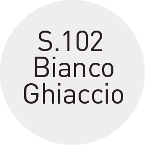 STARLIKE Defender EVO S.102 BIANCO GHIACCIO (1kg)-image-1
