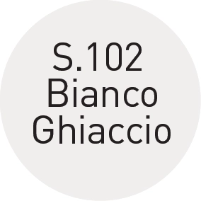 STARLIKE Defender EVO S.102 BIANCO GHIACCIO (1kg)-image-1