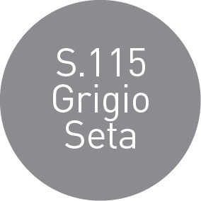 Starlike Defender Evo S.115 GRIGIO SETA (1kg)-image-1