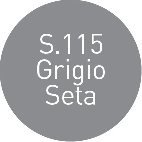 Starlike Defender Evo S.115 GRIGIO SETA (1kg)-image-1