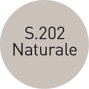 STARLIKE Defender EVO S.202 NATURALE (1kg)-image-1