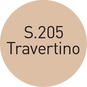 STARLIKE Defender EVO S.205 TRAVERTINO (1kg)-image-1