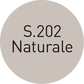 STARLIKE Defender EVO S.202 NATURALE (2,5kg)-image-1