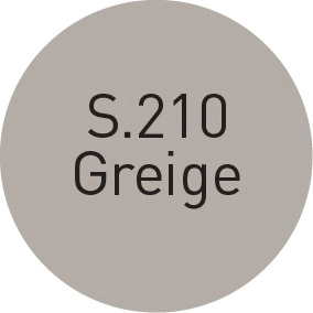 STARLIKE Defender EVO S.210 GREIGE (1kg)-image-1