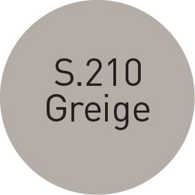 STARLIKE Defender EVO S.210 GREIGE (1kg)-image-1