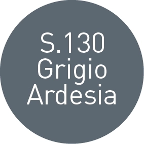 Starlike Defender Evo S.130 GRIGIO ARDESIA (1kg)-image-1