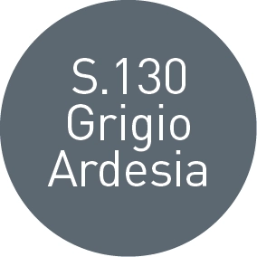 Starlike Defender Evo S.130 GRIGIO ARDESIA (1kg)-image-1