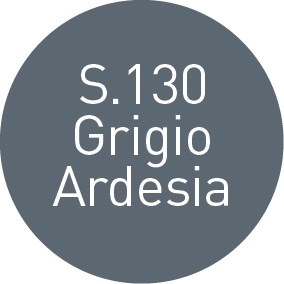Starlike Defender Evo S.130 GRIGIO ARDESIA (2,5kg)-image-1