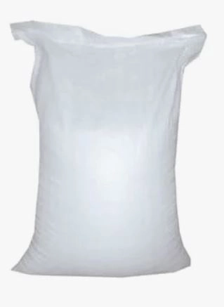 ГАЛИТ (Соль техническая) 15кг