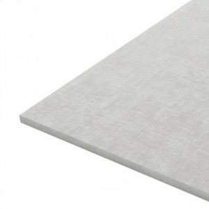 ГВЛ ФК КНАУФ 2500х1200х10мм