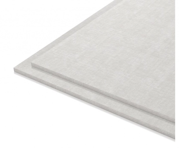 Элемент пола Knauf 1200х600х20мм