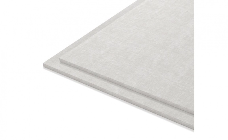 Элемент пола Knauf 1200х600х20мм