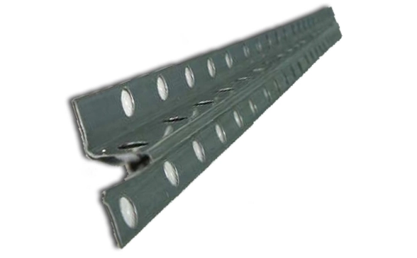 Профиль для ГК "маячок"штук.3м 10мм