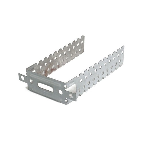 Подвес прямой 60х27