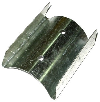 Удлинитель профиля 60/27