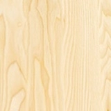 Фанера береза 1525х1525 20мм сорт 4/4