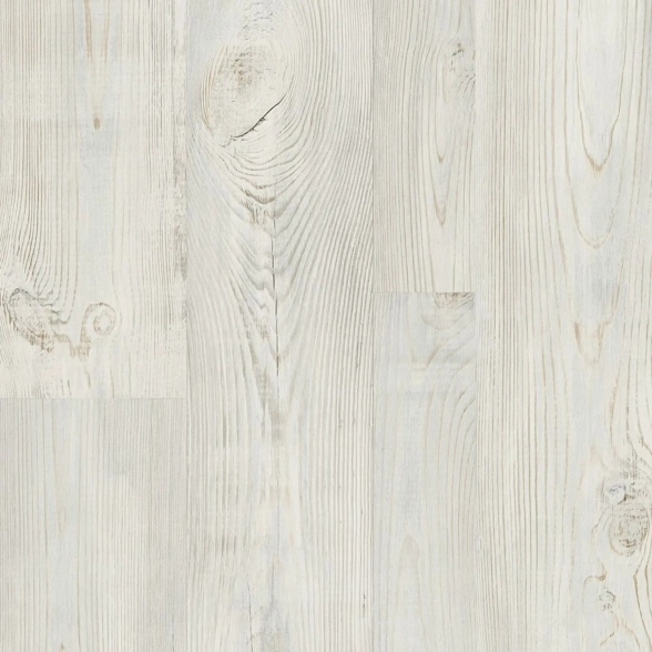 Плита ЛВДСПШ Наоми 1200х900х16 QUICK DECK Ecofloor